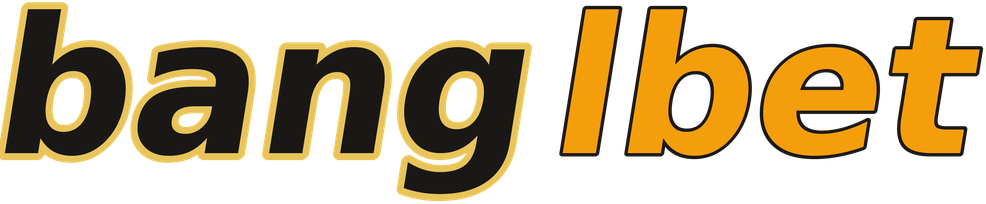 banglbet logo