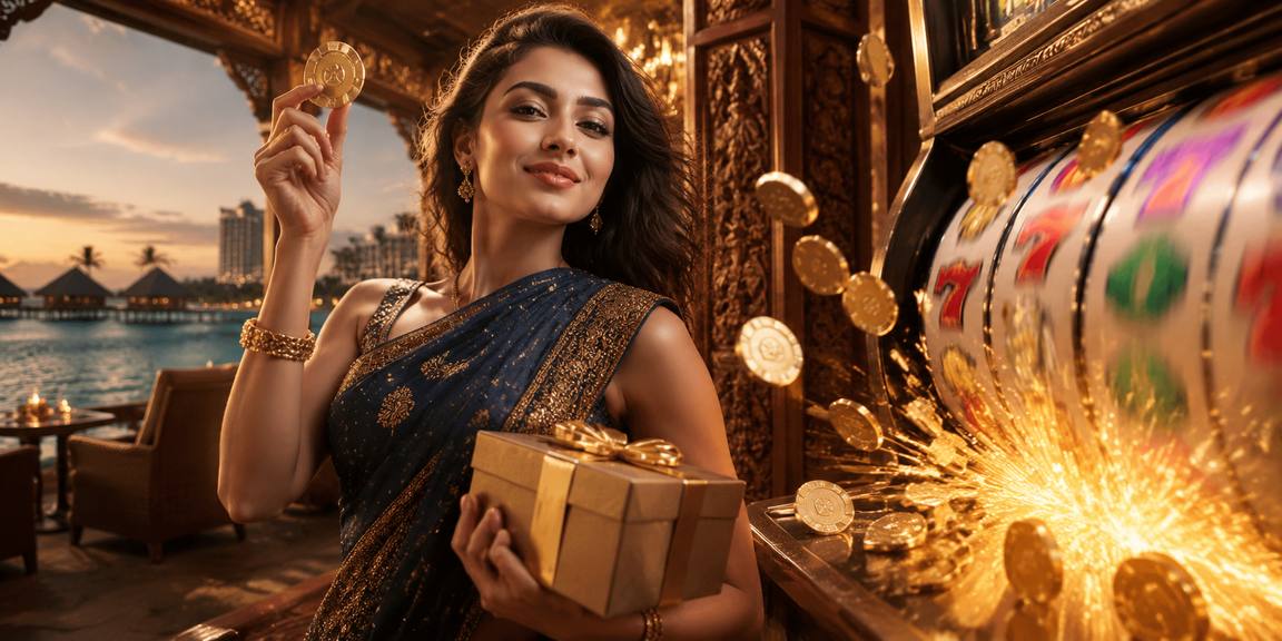 banglbet আমরা আপনার তথ্য কীভাবে রক্ষা করি