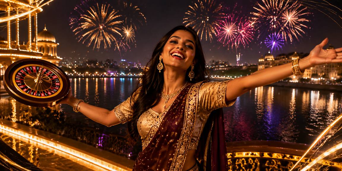 banglbet আপনার অধিকার এবং banglbet-এর দায়বদ্ধতা