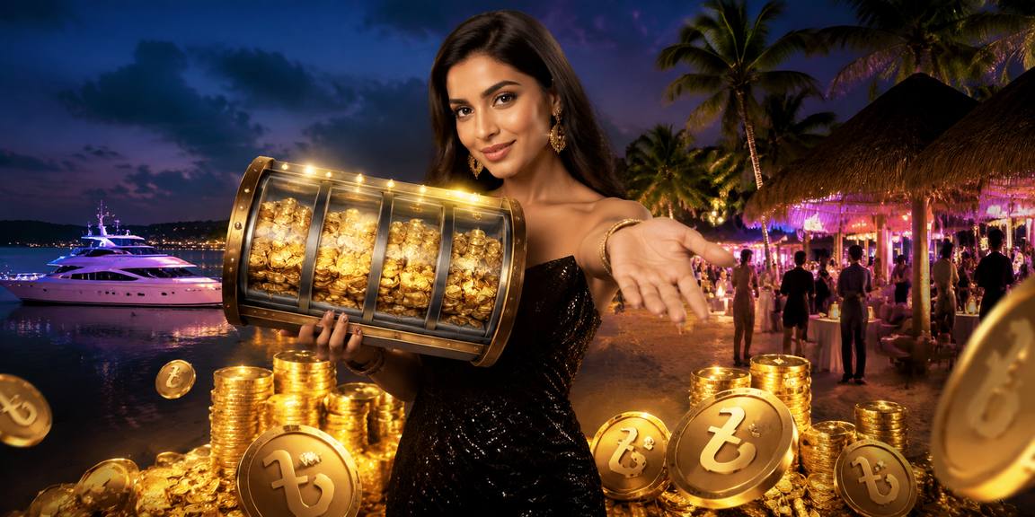 banglbet লাইভ মেগা রুলেটে আপনার বাজি রাখুন