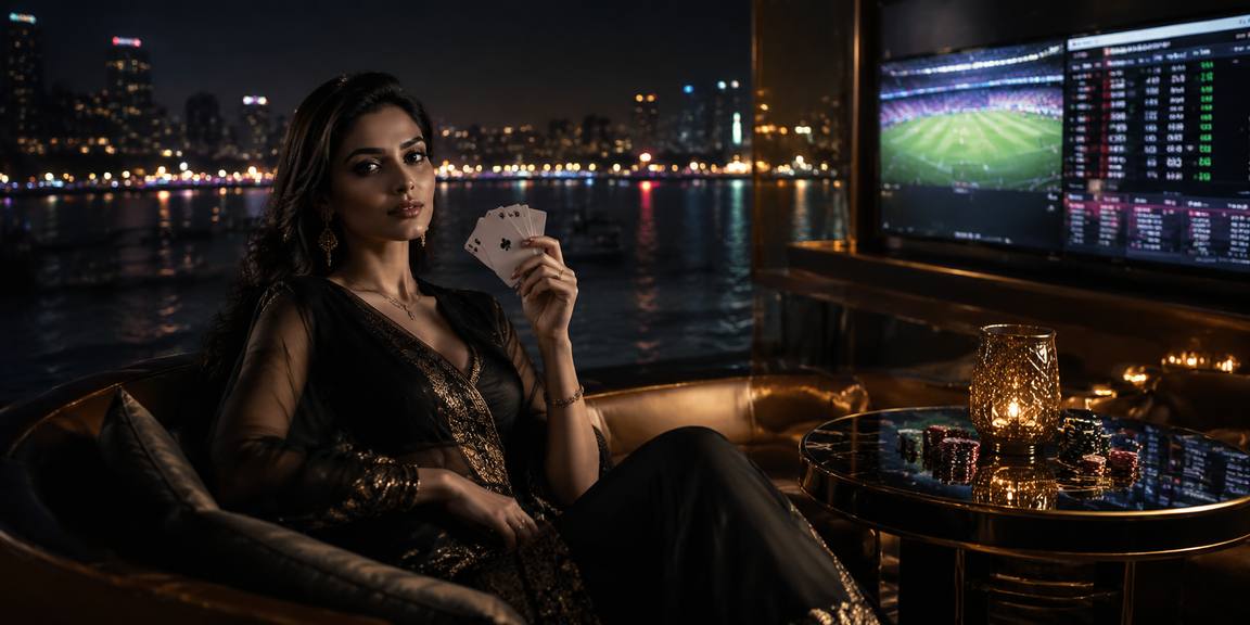 banglbet লাইভ মেগা রুলেট আমাদের কাছ থেকে কীভাবে কাজ করে