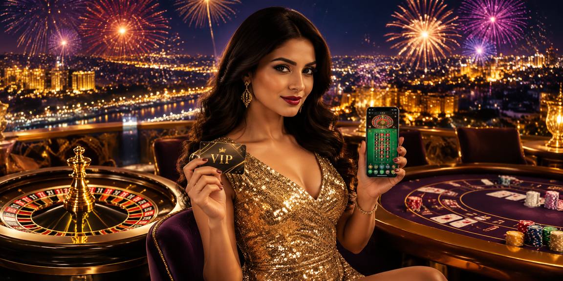 banglbet mobile gaming