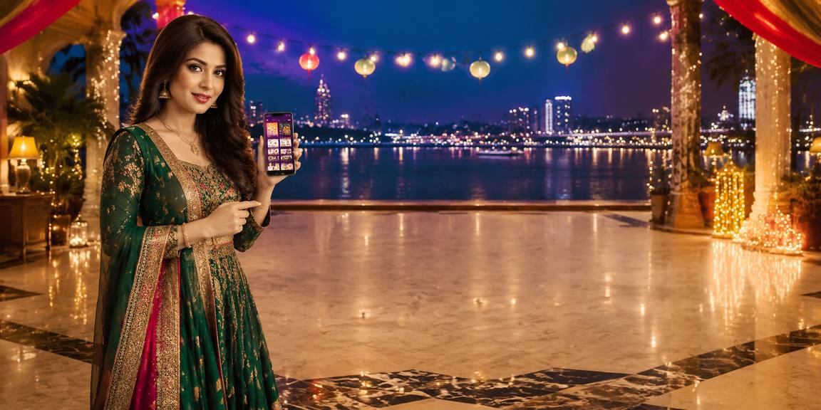 banglbet mobile gaming