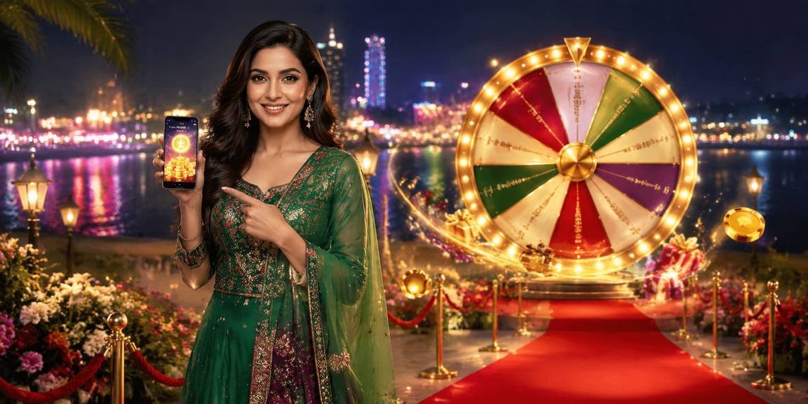 banglbet mobile gaming