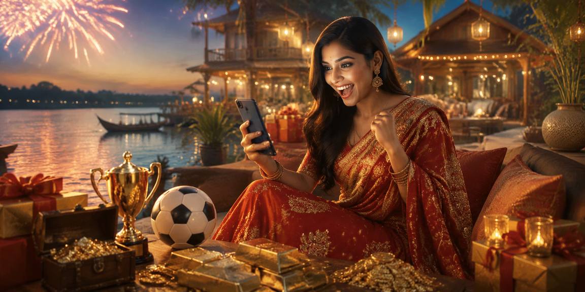 banglbet banglbet লাইভ ক্যাসিনো স্লট