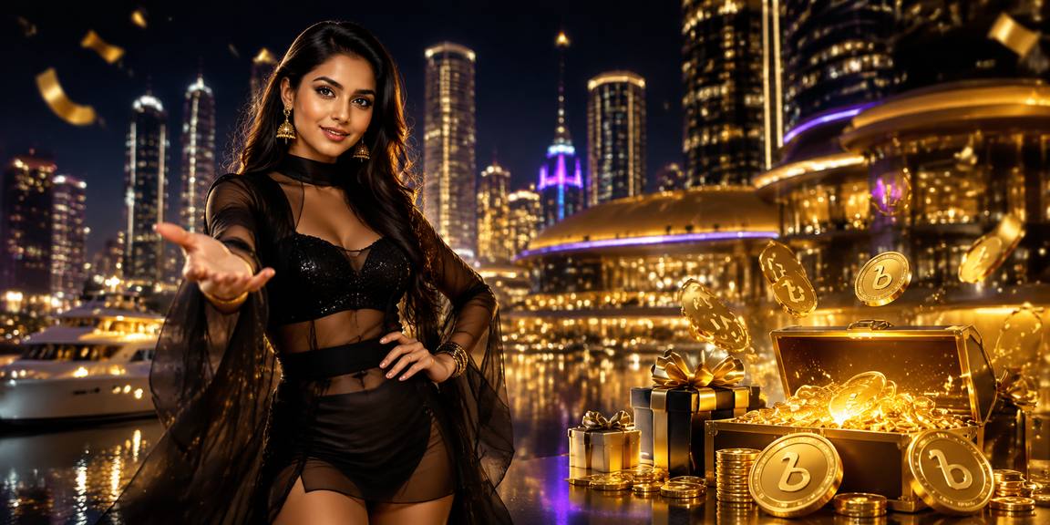 banglbet banglbet-এ খেলার সময় আপনার অধিকার এবং দায়িত্ব